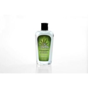 Oh! Holy Mary Sliding Gel 100ml