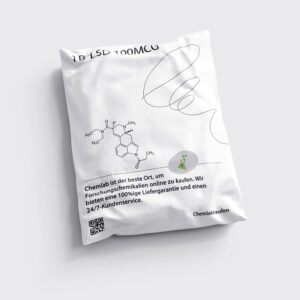 1B-LSD 100MCG
