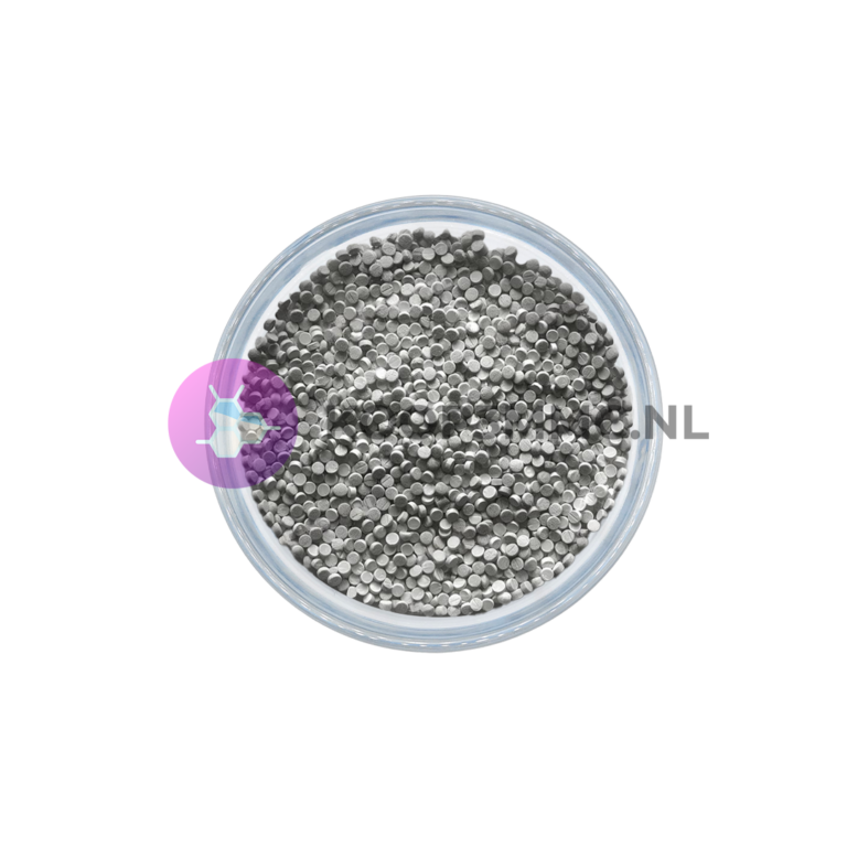 1cP-LSD 10cg Pellets Microdose - Image 2