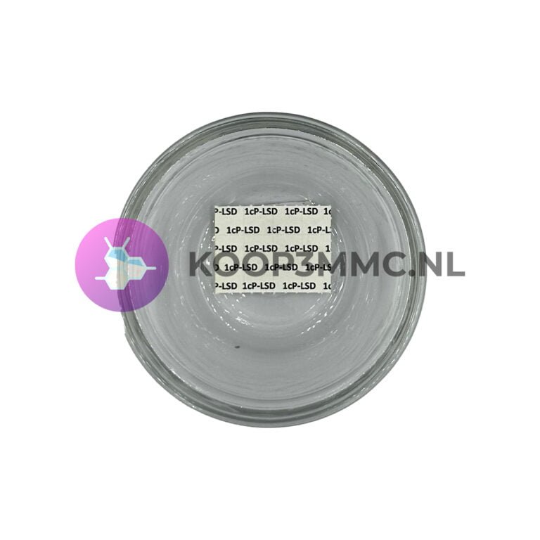 1cP-LSD 100mcg Blotters - Image 2