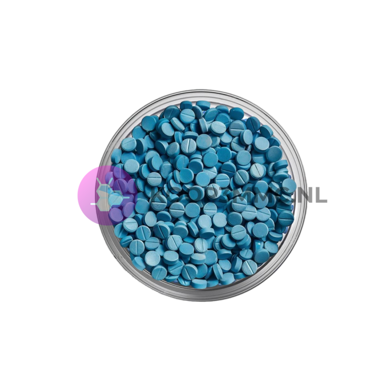 1D-LSD 10mcg Pellets Microdose - Image 2