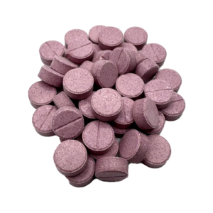 2-MMC Pellets 180mg