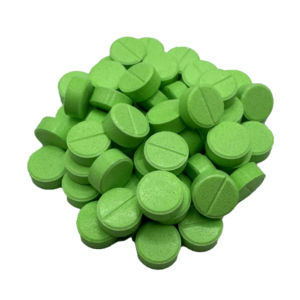 2-MMC Pellets 220mg