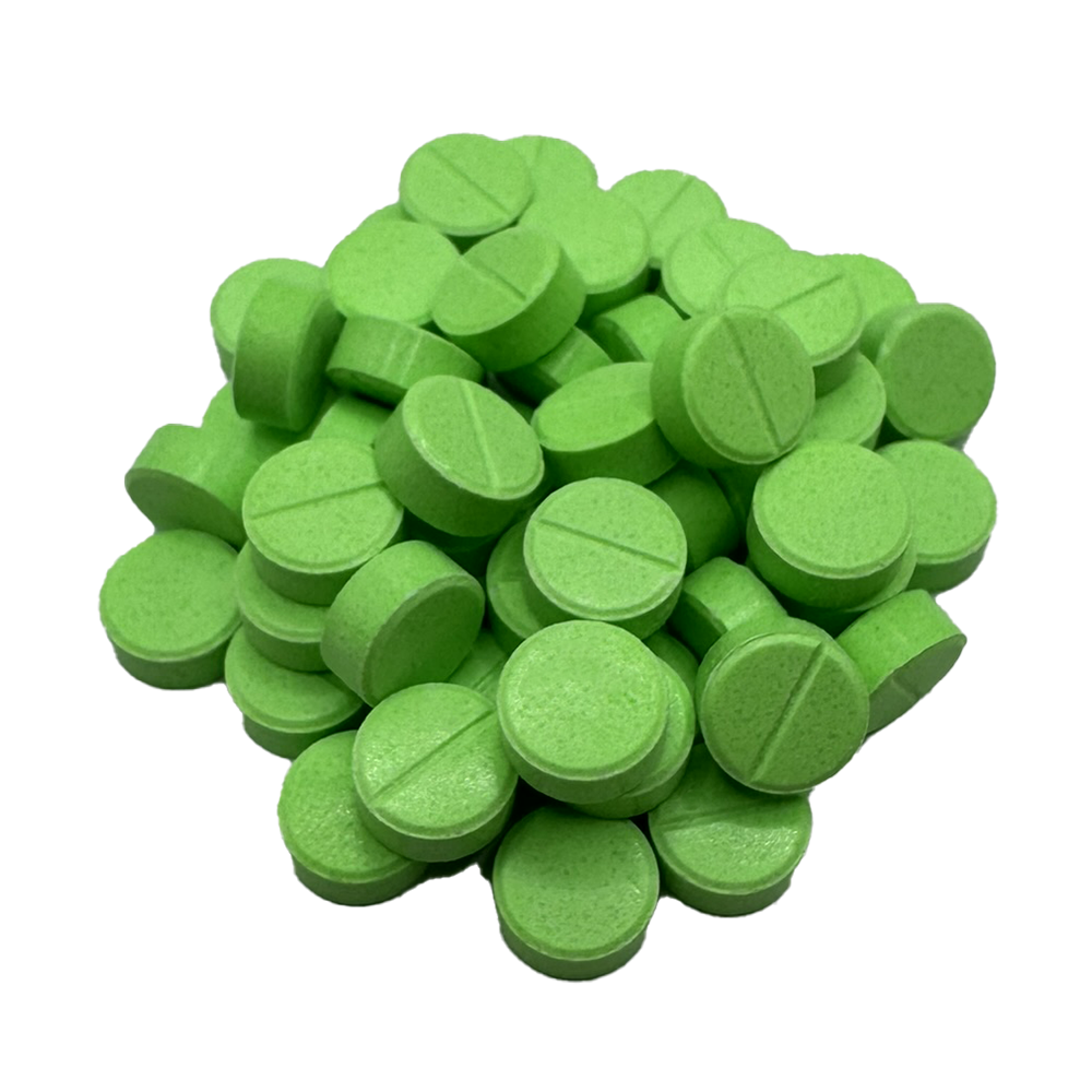 2-MMC Pellets 220mg
