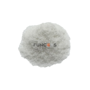 2F-Ketamine Crystal powder