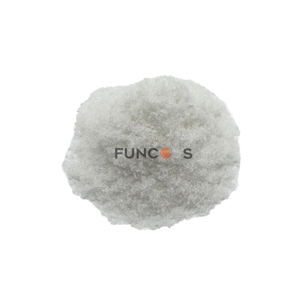 2F-Ketamine Crystal powder