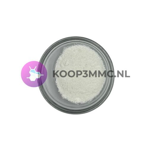 2-MMC Powder - Image 2