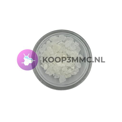 3-CMC Crystals - Image 2