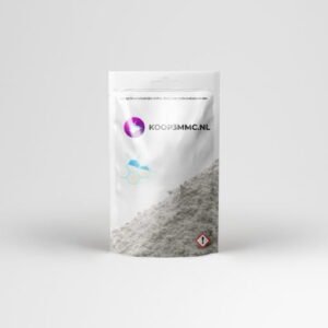 3MMC Powder (Prohibited)