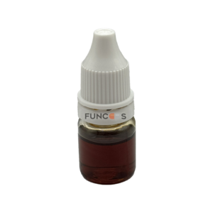 5-MeO-DMT Liquid (Freebase) – 1gram/5ml