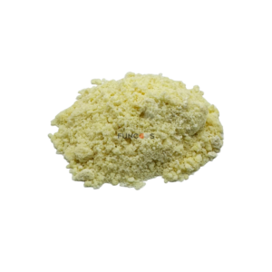 6-CL-ADBA