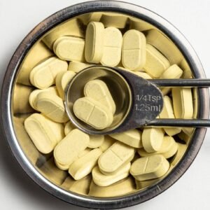 6APB-pellets 120mg