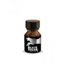 Buy Black Tiger 10ML | Poppers