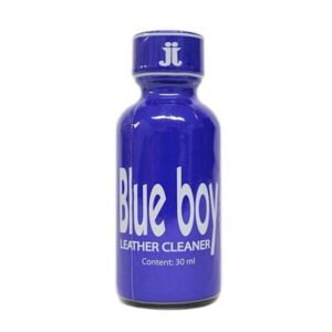 Buy Blue Boy Extreme 30ml | Poppers