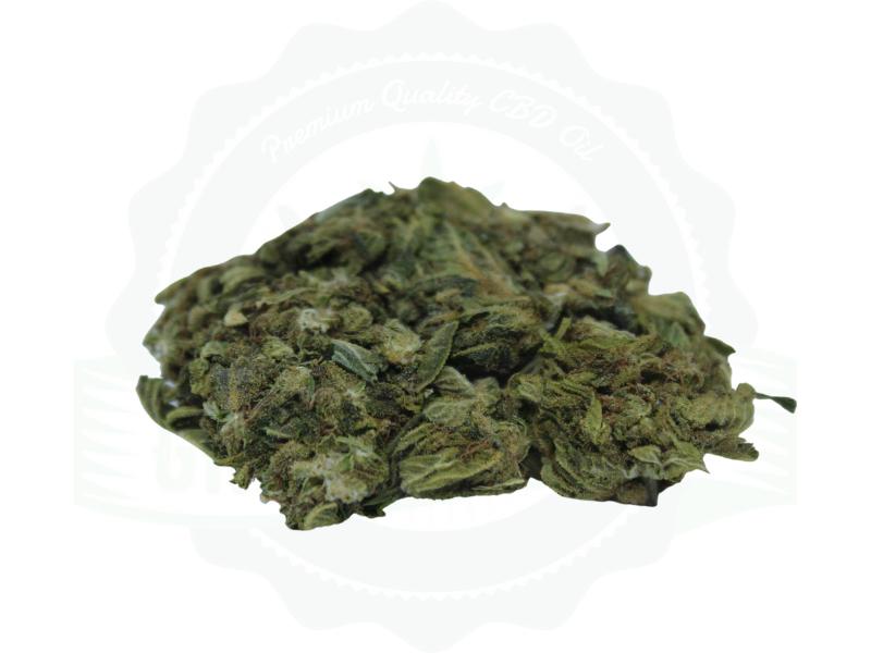 CBD Herb