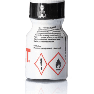 Buy Colt 10ml | Poppers