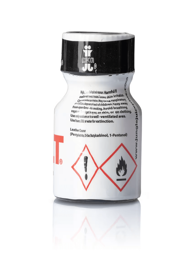 Buy Colt 10ml | Poppers