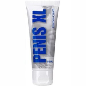 Penis XL Cream – 50 ml