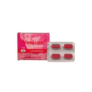 Venicon-for-women