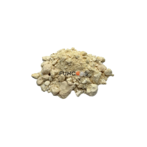 a-BPVP Powder