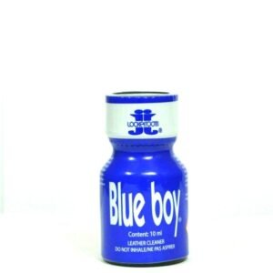 Blue Boy 10ml