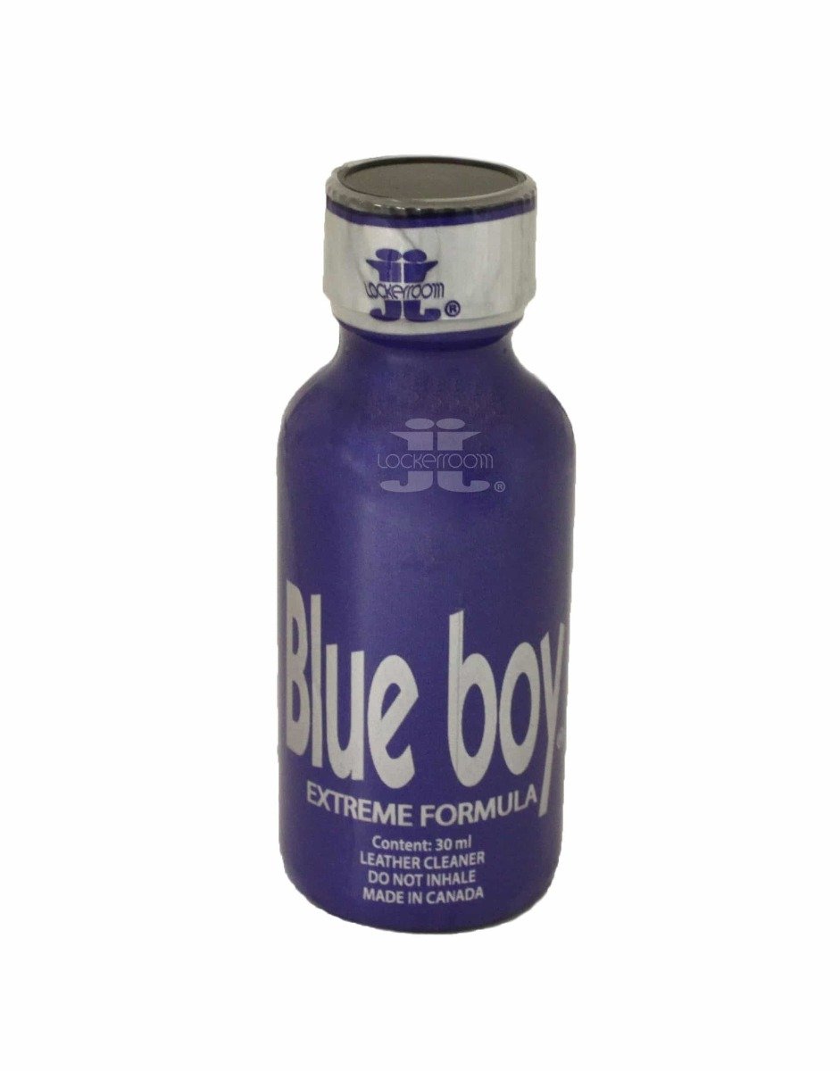 Blue Boy EXTREME 30ml