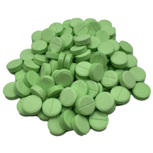 Bromazolam Pellets 3mg