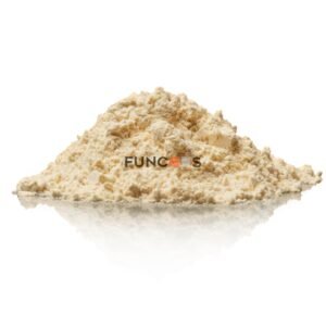 Bromonordiazepam Powder