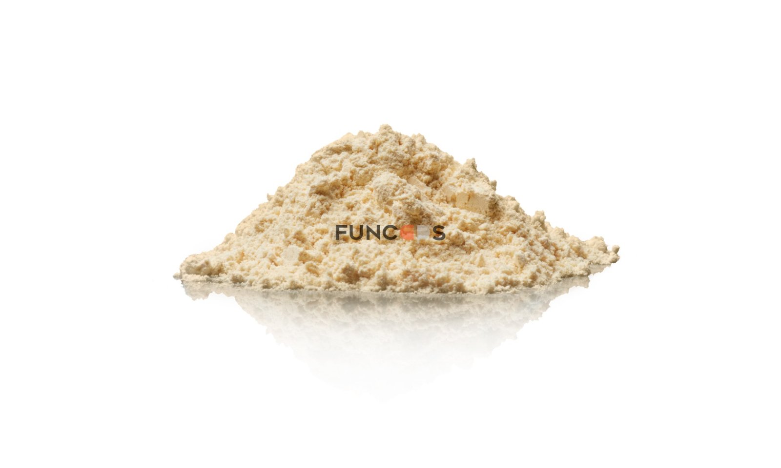 Bromonordiazepam Powder
