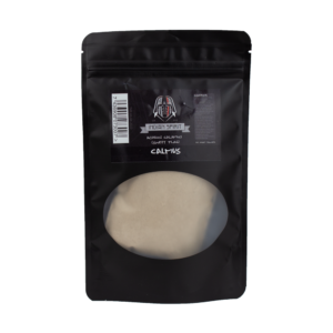 Calamus / Kalmus (powder) 50gr – Indian Spirit