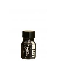 Easy Rider 10 ml