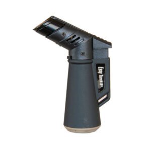 Easy Torch Lighter – Freestyle Rubber