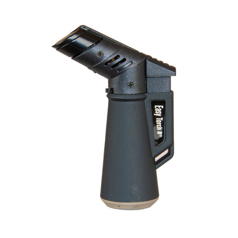 Easy Torch Lighter – Freestyle Rubber