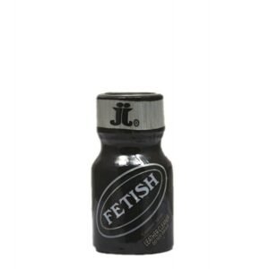 Fetish 10ml