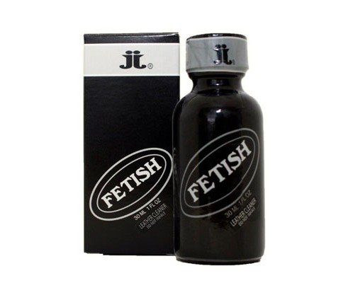 Fetish 30ml