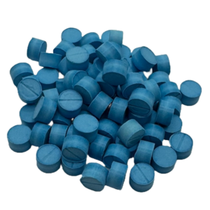 Flubromazepam Pellets 8mg