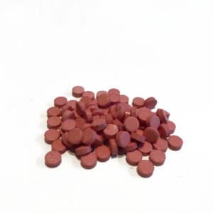 Flunitrazolam Pellets 0.25mg