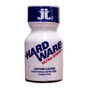 Hardware Ultra Strong 10ml