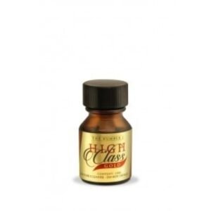 High Class Gold 10ml