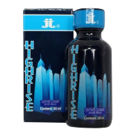 Highrise City 30ml