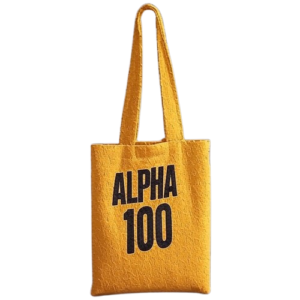 Alpha-PHP 100g