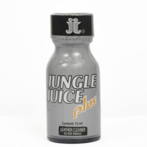Jungle Juice Plus 15ml