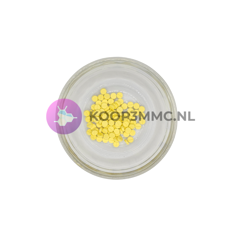 1Bz-LSD 200mcg Pellets - Image 2