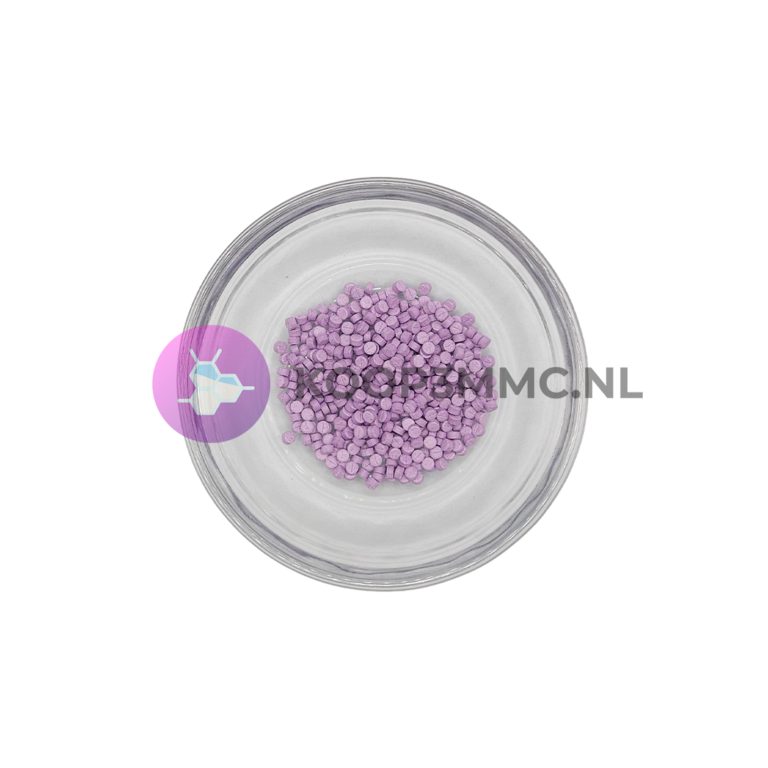 1cP-LSD 150mcg Pellets - Image 2