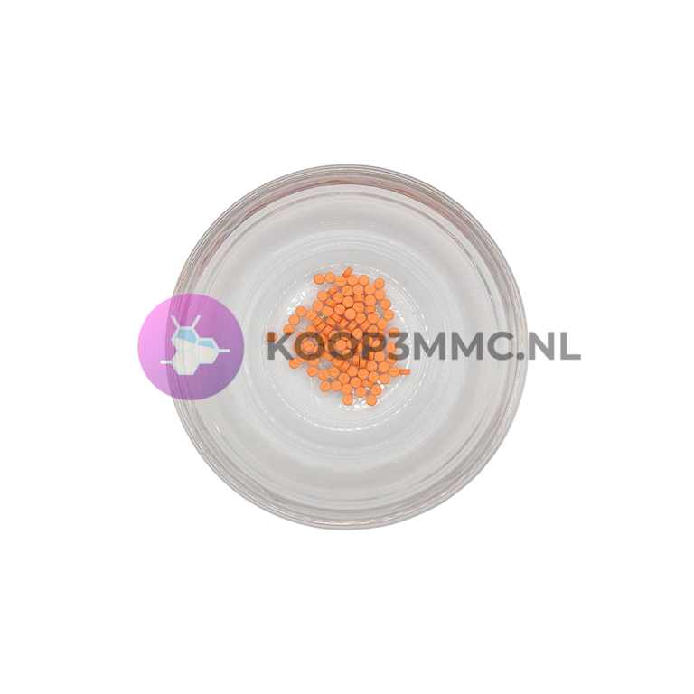 1D-LSD 225mcg Pellets - Image 2