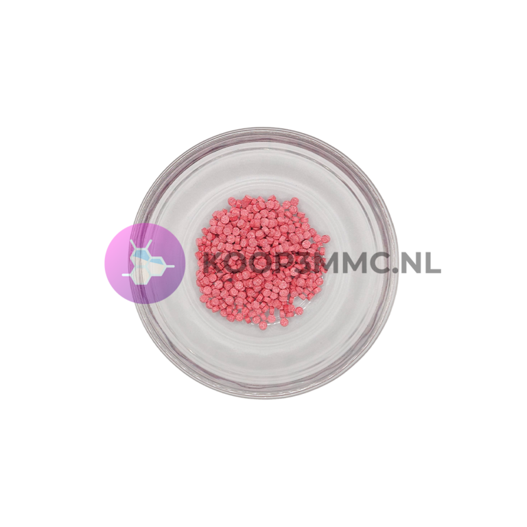 1P-LSD 150mcg Pellets - Image 2
