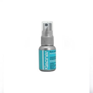 Kleaner Bottle 30ML (Reinigt mondholtes)