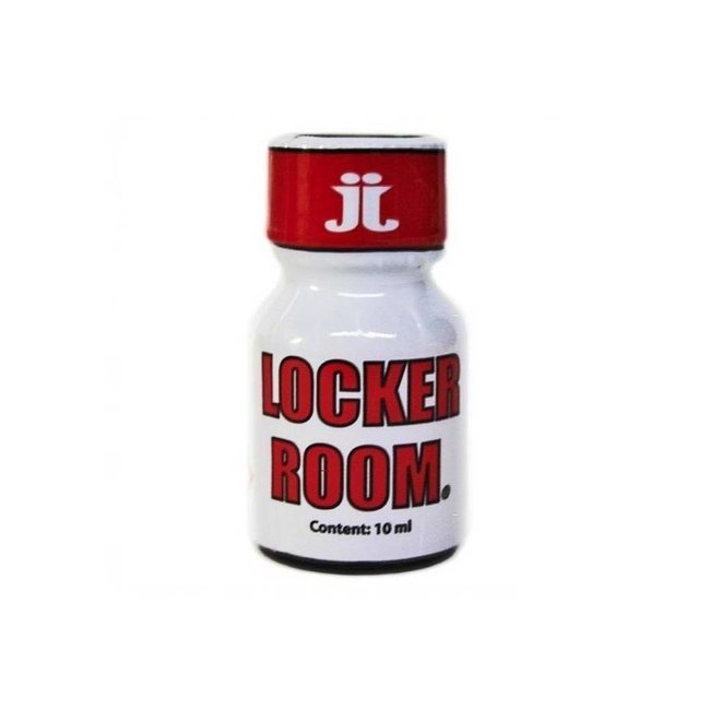Locker Cream 10ml