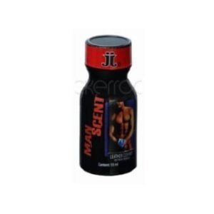 Man Scent 15ml