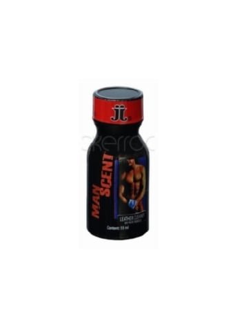 Man Scent 15ml